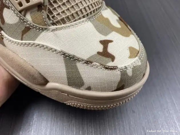 Kick Theory Aleali 4 DJ1193-200 x Camo May Jordan Air 0522
